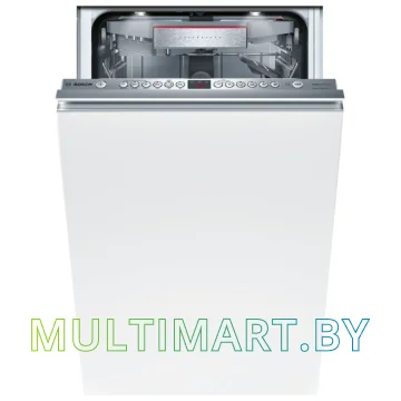 Посудомоечная машина Bosch SPV66TD10R